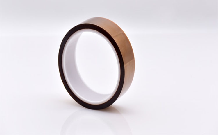 茶色高溫膠帶市場當中應用前景如何? 茶色高溫膠帶市場當中應用前景如何?