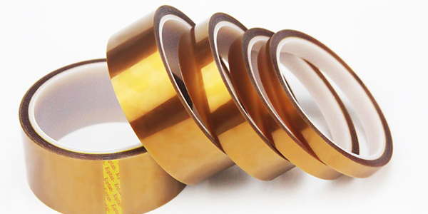 金手指高溫膠帶是什么膠帶 金手指高溫膠帶是什么膠帶